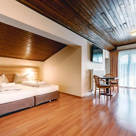 Hotel Seestuben-2